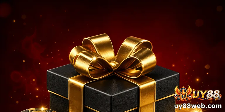 Lô Đề Online Là Gì? Những Thông Tin Cơ Bản Nhập Môn Cần Biết - hình ảnh - uy88web.com Lô Đề Online Là Gì? Những Thông Tin Cơ Bản Nhập Môn Cần Biết - hình ảnh - uy88web.com