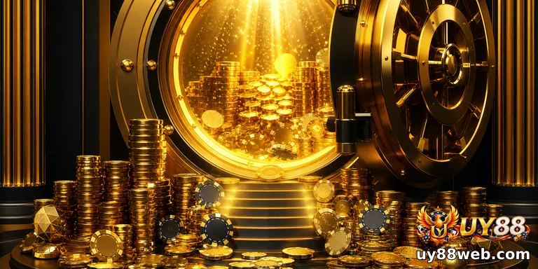 Chính Sách Bảo Mật UY88 – An Tâm Cá Cược, Bảo Mật Tuyệt Đối - hình ảnh - uy88web.com Chính Sách Bảo Mật UY88 – An Tâm Cá Cược, Bảo Mật Tuyệt Đối - hình ảnh - uy88web.com