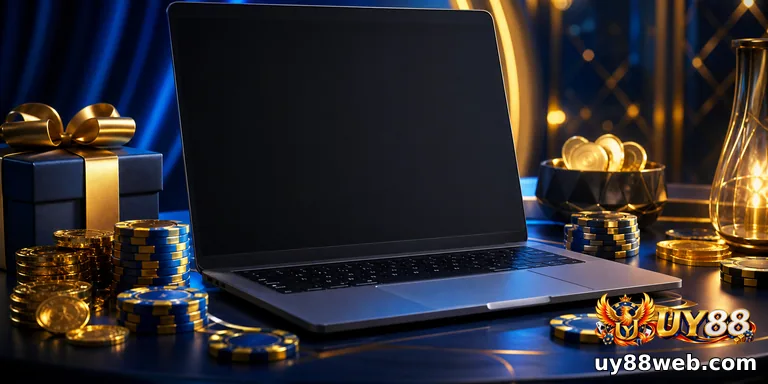 Nuôi Lô Kép Khung 2 Ngày – Công Thức Rinh Lộc Về Nhà - hình ảnh - uy88web.com