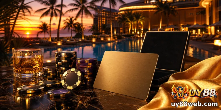 Đăng Nhập UY88 – Cơ Hội Truy Cập Vào Thế Giới Cá Cược Đầy Hấp Dẫn - hình ảnh - uy88web.com Đăng Nhập UY88 – Cơ Hội Truy Cập Vào Thế Giới Cá Cược Đầy Hấp Dẫn - hình ảnh - uy88web.com