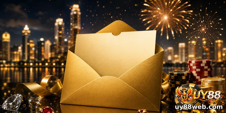 UY88 Khuyến Mãi | Trang Chủ Chính Thức 2026 - hình ảnh - uy88web.com