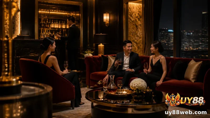kèo nhà cái hom nay: Kèo nhà cái hôm nay: Cách đọc và phân tích tỷ lệ cược thực tế - hình ảnh - uy88web.com kèo nhà cái hom nay: Kèo nhà cái hôm nay: Cách đọc và phân tích tỷ lệ cược thực tế - hình ảnh - uy88web.com