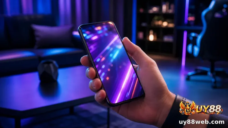 Kiểm tra kèo nhà cái tỷ lệ cá cược trên mobile theo từng lớp | uy88web.com - hình ảnh - uy88web.com Kiểm tra kèo nhà cái tỷ lệ cá cược trên mobile theo từng lớp | uy88web.com - hình ảnh - uy88web.com