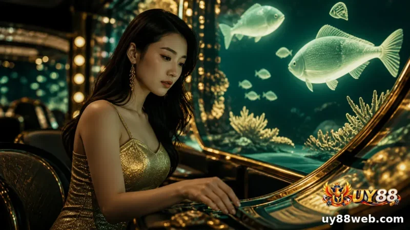 Đọc kèo nhà cái pháp vs đan mạch theo từng thời điểm: khác biệt cần lưu ý - hình ảnh - uy88web.com Đọc kèo nhà cái pháp vs đan mạch theo từng thời điểm: khác biệt cần lưu ý - hình ảnh - uy88web.com